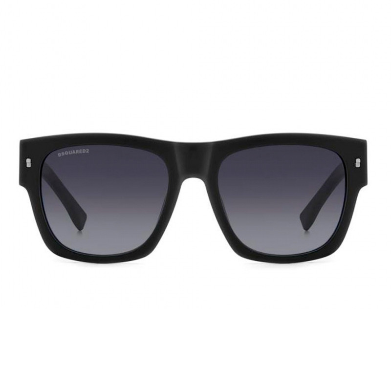 Dsquared2 Eyewear Gafas De Sol 0004/S – imagen 2