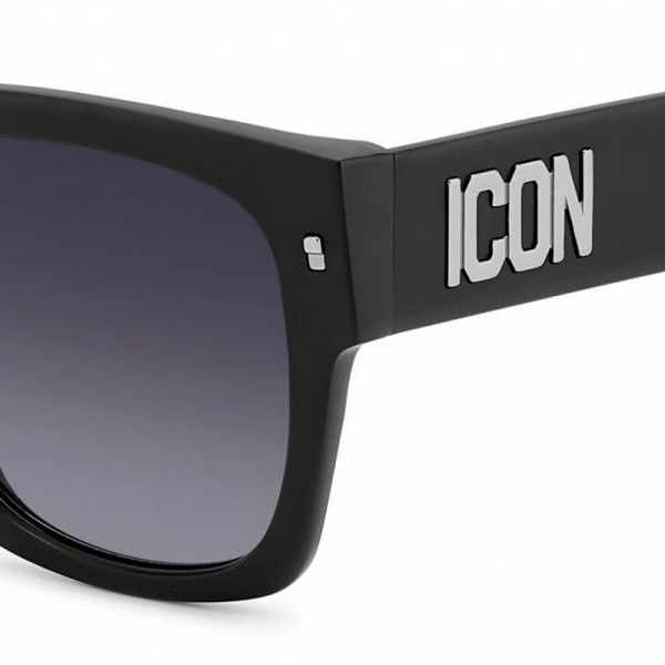 sunglasses-0004-s