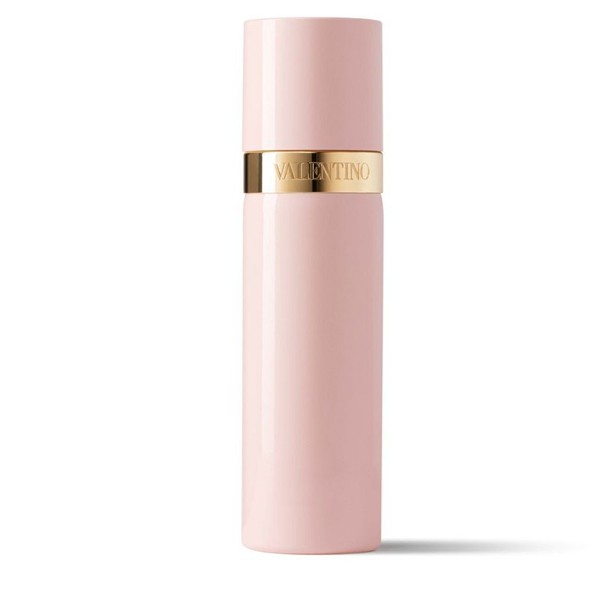 PRODUCTS FOR WOMEN VALENTINO SPRAY)