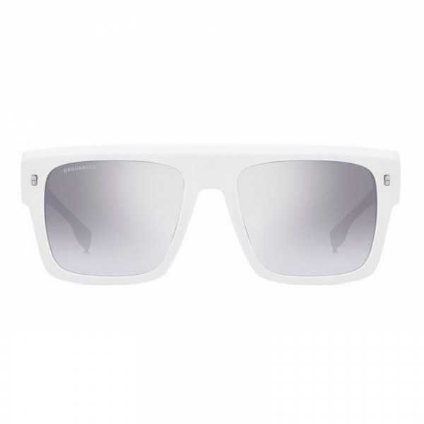 gafas-de-sol-0127-s