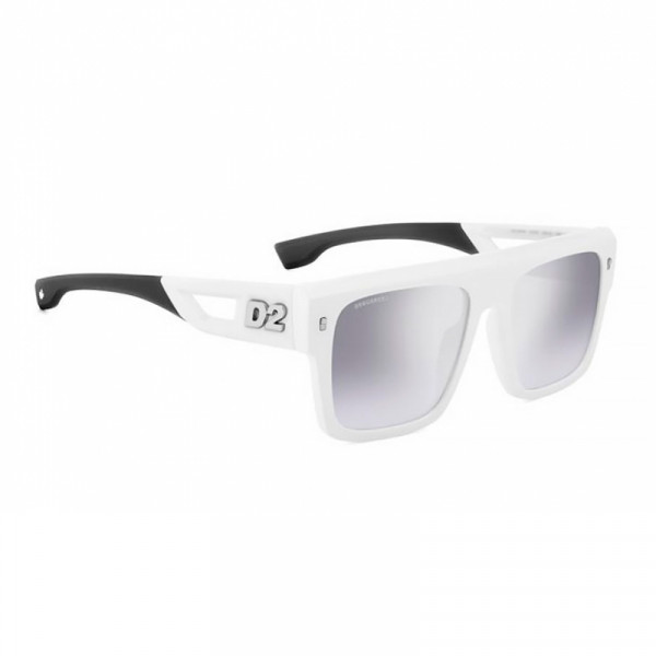 gafas-de-sol-0127-s