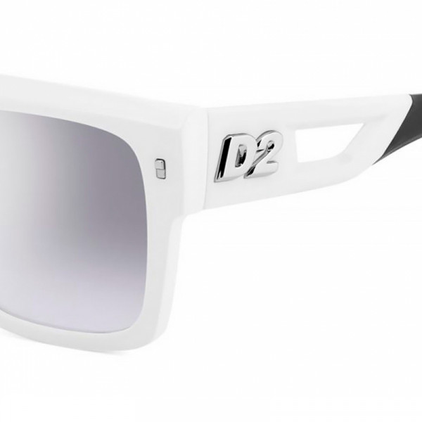 lunettes-de-soleil-0127-s