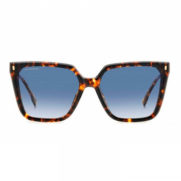 gafas-de-sol-d2-0135-s