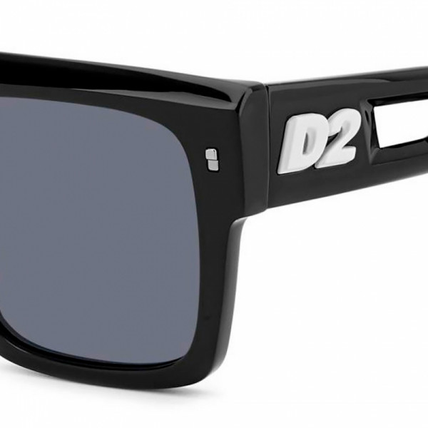 oculos-de-sol-d2-0127-s