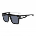 D2 0127/S Sonnenbrille