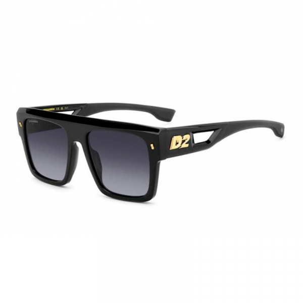 oculos-de-sol-d2-0127-s