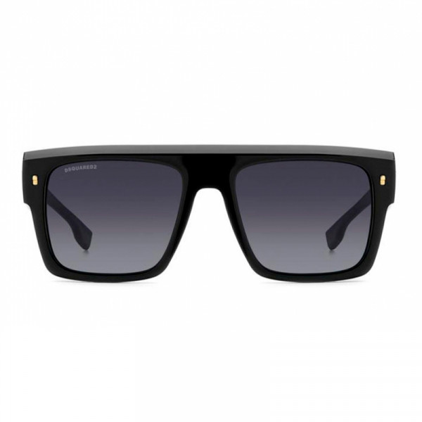 lunettes-de-soleil-d2-0127-s