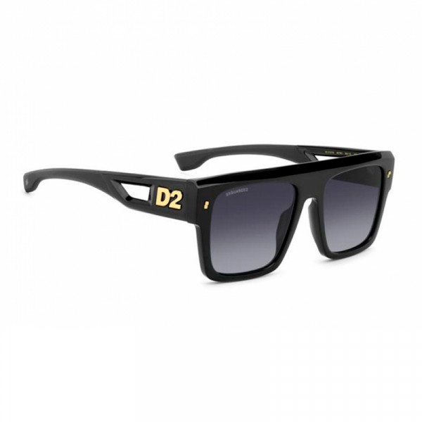 gafas-de-sol-d2-0127-s
