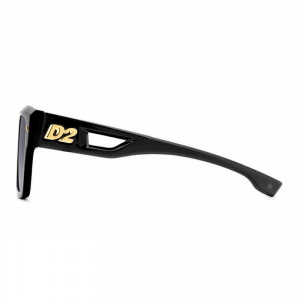 d2-0127-s-sonnenbrille