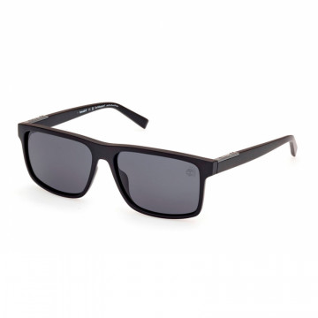 gafas-de-sol-tb00006-02d