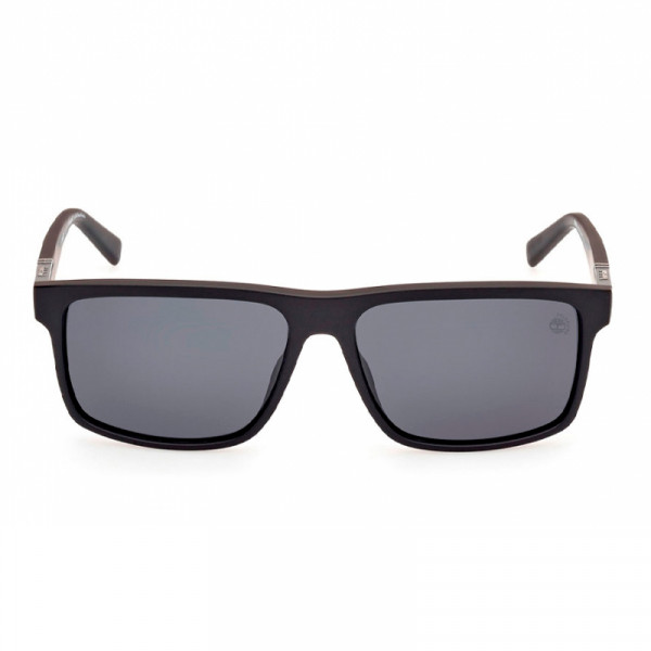 gafas-de-sol-tb00006-02d