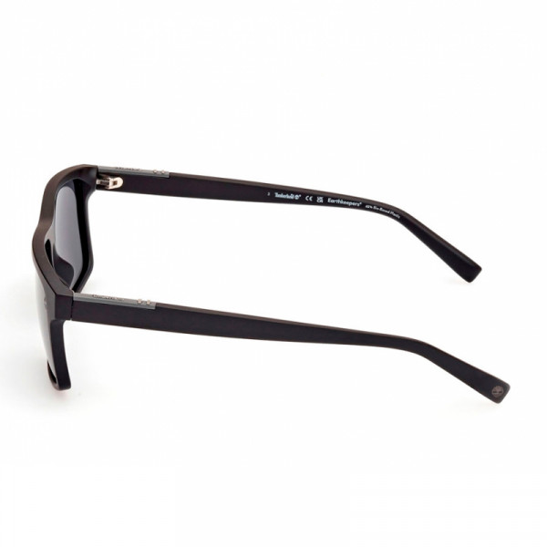 gafas-de-sol-tb00006-02d