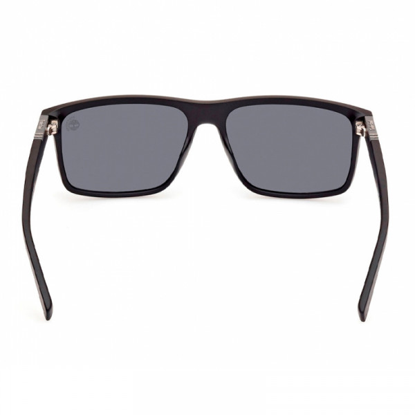 gafas-de-sol-tb00006-02d