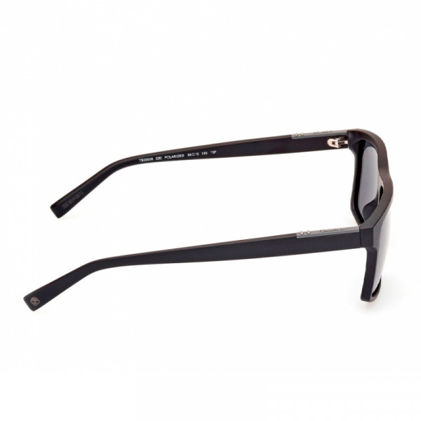 gafas-de-sol-tb00006-02d