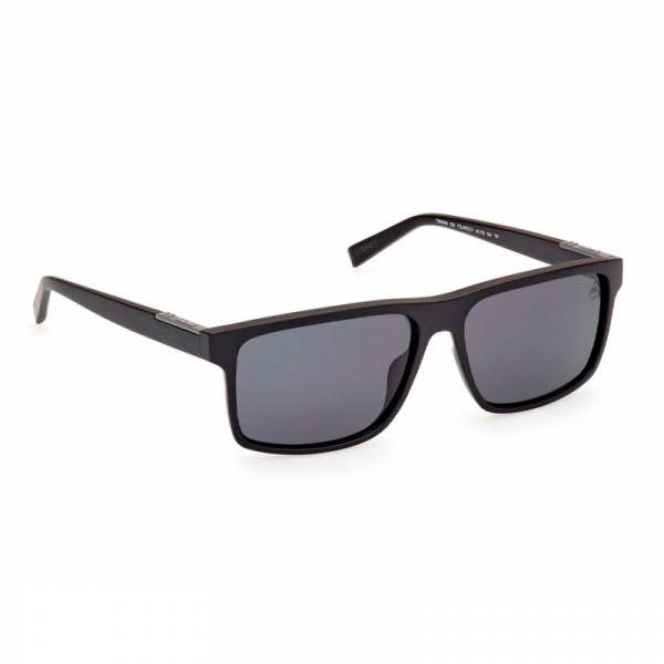 tb00006-02d-sunglasses