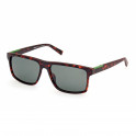 Gafas De Sol Tb00006