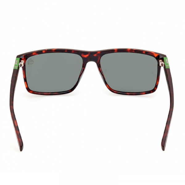 gafas-de-sol-tb00006