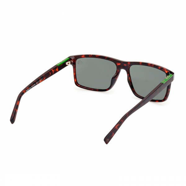 oculos-de-sol-tb00006