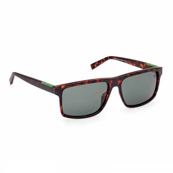 oculos-de-sol-tb00006