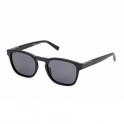 Gafas De Sol  Tb00007