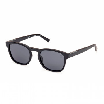 oculos-de-sol-tb00007