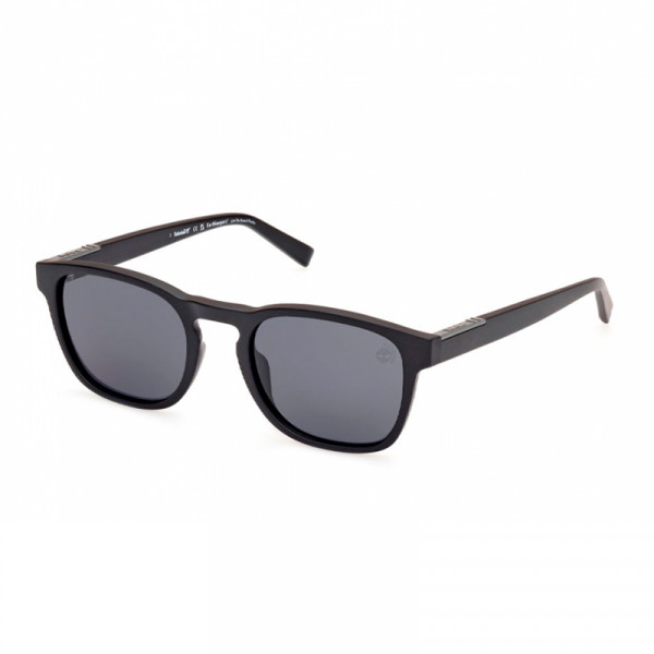 gafas-de-sol-tb00007