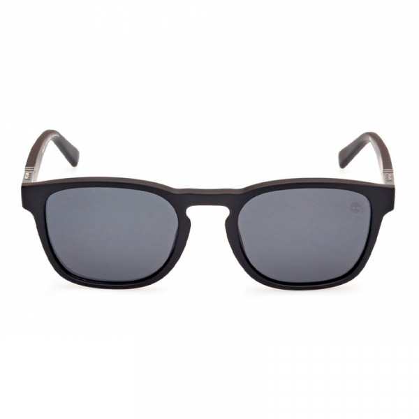 gafas-de-sol-tb00007