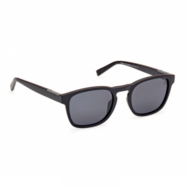 oculos-de-sol-tb00007