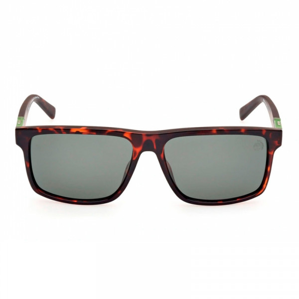 gafas-de-sol-tb00008-52r