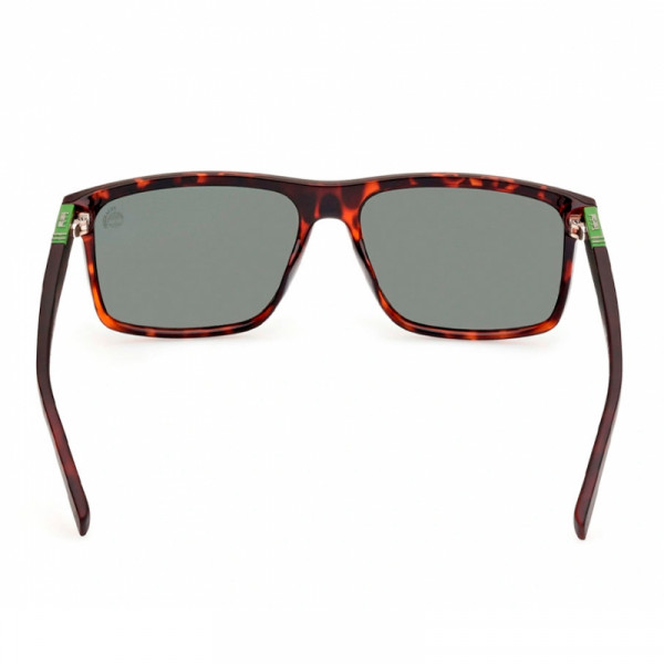 gafas-de-sol-tb00008-52r