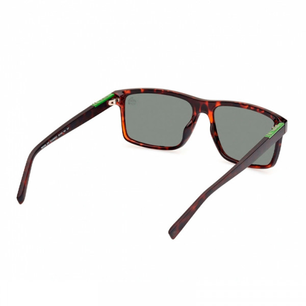 tb00008-52r-sunglasses