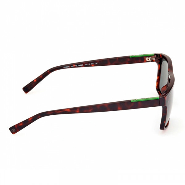 lunettes-de-soleil-tb00008-52r