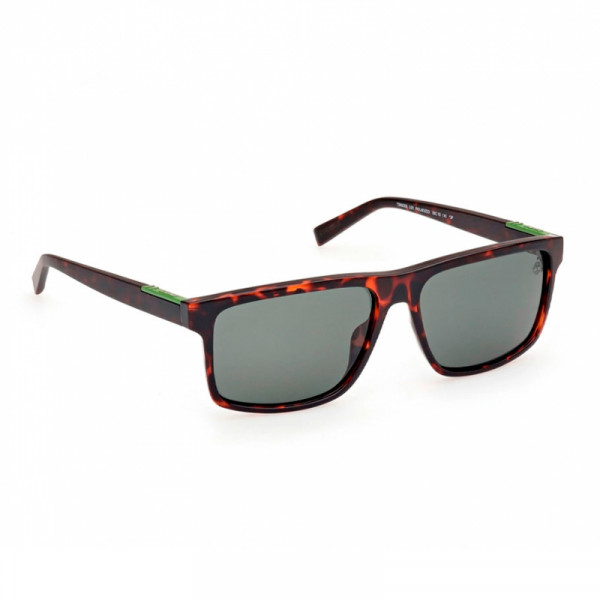 gafas-de-sol-tb00008-52r