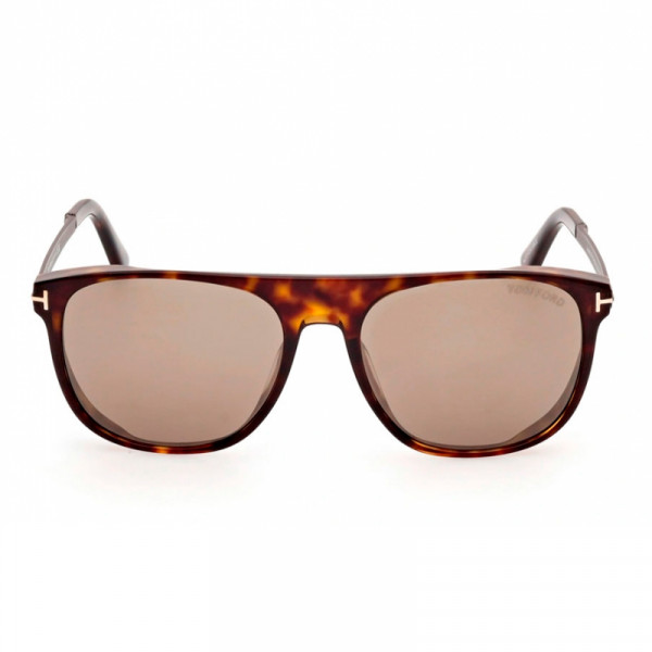 gafas-de-sol-ft1105