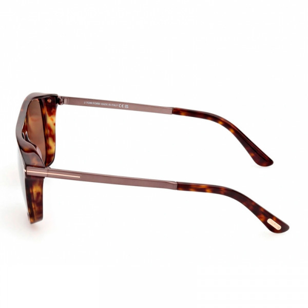 lunettes-de-soleil-ft1105