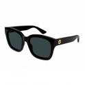 Gafas de Sol Gg1338S