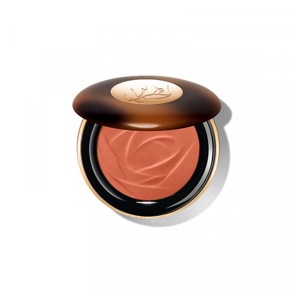 teint-idole-ultra-wear-ce-skin-transforming-bronzer