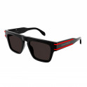 Am0397S Sonnenbrille