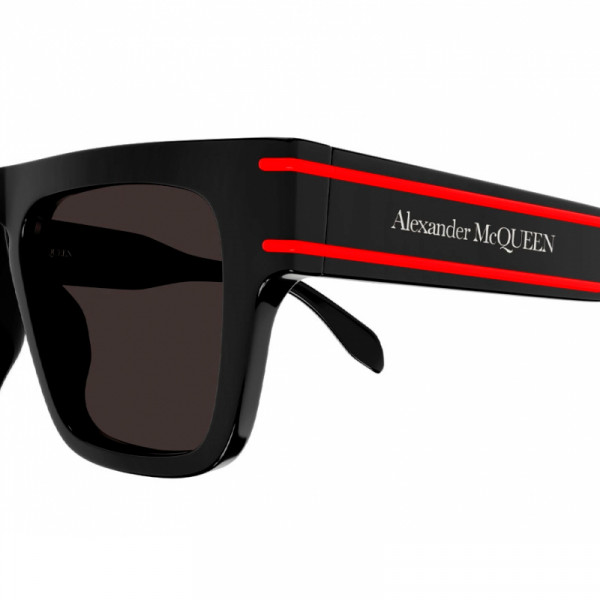 gafas-de-sol-am0397s