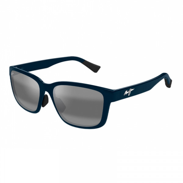 sunglasses-mj0648sa