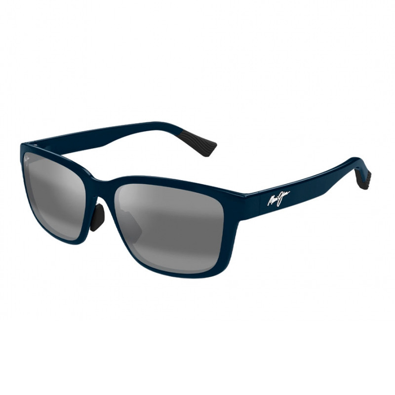 Maui Jim Sunglasses for men Sunglasses Mj0648Sa