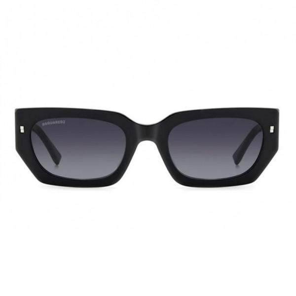 icon-0017-s-sonnenbrille