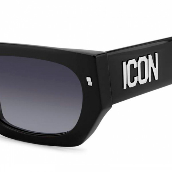 icon-0017-s-sonnenbrille