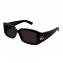 Gafas De Sol Gg1403Sk