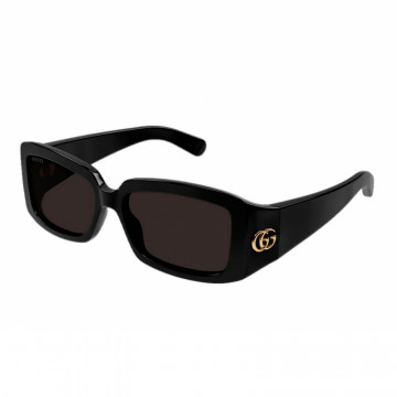 gg1403sk-sunglasses