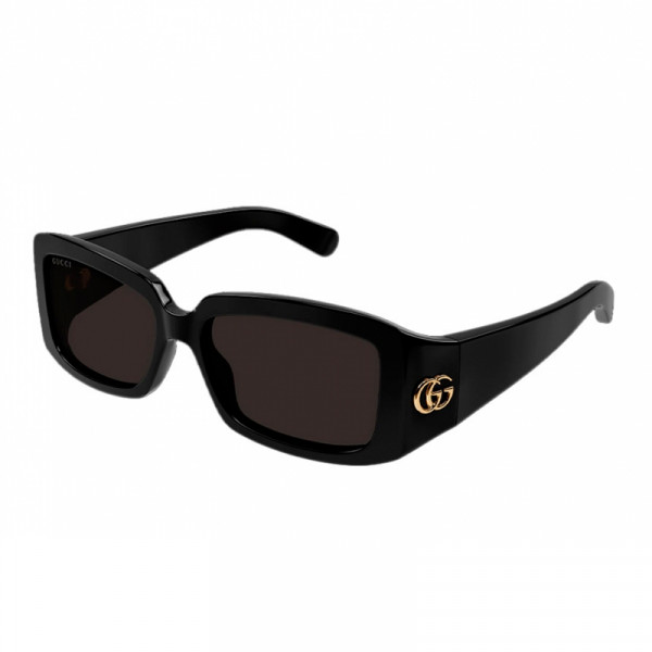 gg1403sk-sonnenbrille