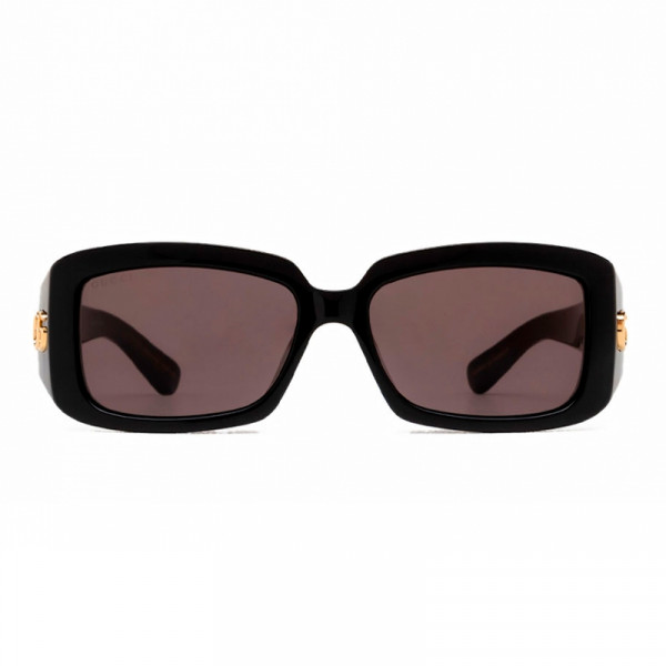 gafas-de-sol-gg1403sk