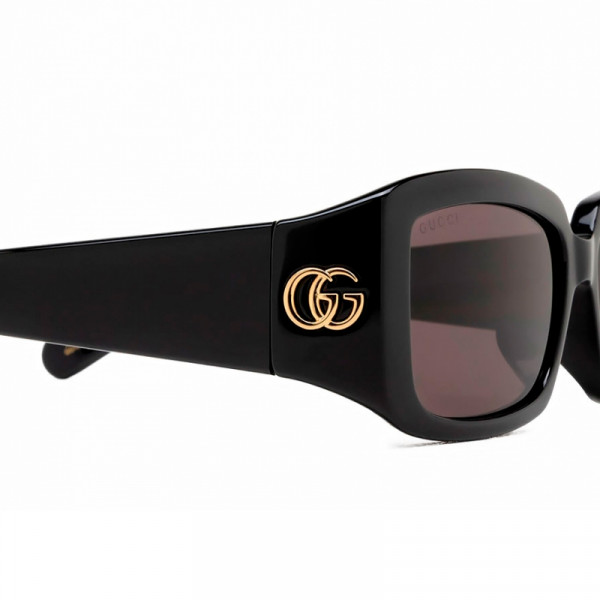 gg1403sk-sunglasses