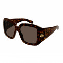 Gg1402Sa Sunglasses