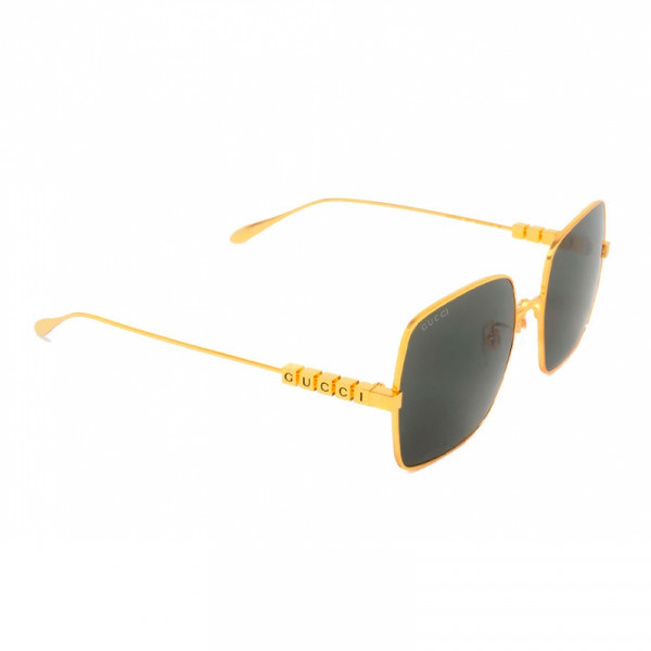 gafas-de-sol-gg1434s